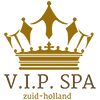 V.I.P. SPA